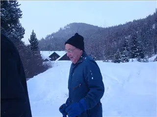 small_Breck2008 046.webp